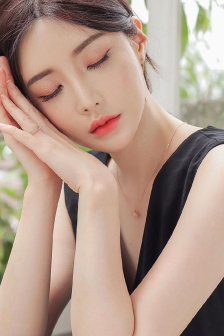 x战警2